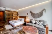 Top Tulum