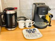 Top Warszawa Top Warszawa