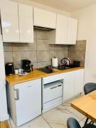 Top Warszawa Top Warszawa