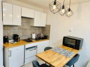 Top Warszawa Top Warszawa