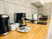 Top Warszawa Top Warszawa