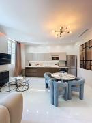 Luxury Apartment - Central Cannes, near Beach & Palais - LRACANNES