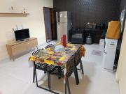 Top Cascavel