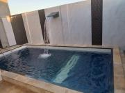Top Cascavel