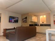 Harmony Lake Sirmione Harmony Lake Sirmione