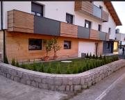 Top SantʼAntonio Tortal