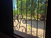 Top Atoyac de Alvarez