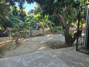 Top Atoyac de Alvarez