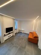 Top Santa Margherita Ligure