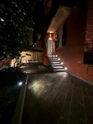 Casa dei Limoni Completely renovated in 2025 Casa dei Limoni Completely renovated in 2025