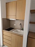 Top Vrachonisída Palaiókastro Top Vrachonisída Palaiókastro