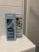 Top Trnava Top Trnava