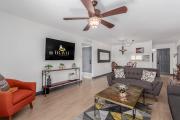 Top Scottsdale