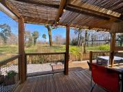 Top La Teste-de-Buch