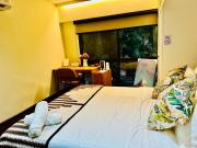 Top Bangkok