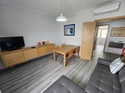 Top Vila Real de Santo António