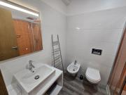 Top Vila Real de Santo António