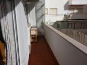 Top Vila Real de Santo António