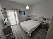 Top Vila Real de Santo António