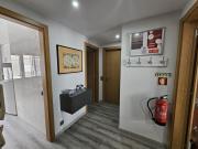 Top Vila Real de Santo António