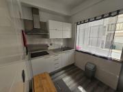 Top Vila Real de Santo António