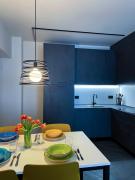 Top Pergine Valsugana