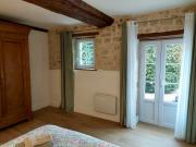 Top Vierville-sur-Mer