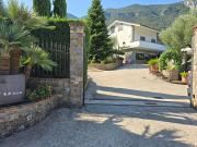Top Celle di Bulgheria
