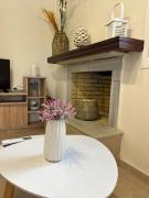 Top Kynopiástai Top Kynopiástai