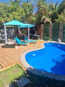 Top Talca