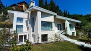 Villa Prince Garda Villa Prince Garda