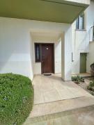 Top Paphos City Top Paphos City