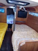 Top Boulogne-sur-Mer