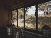 Top Rylstone