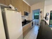 Praia das Toninhas - Salema 15B