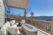 Top Ellijay