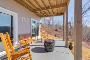 Top Ellijay