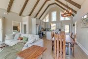 Top Ellijay