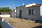 Top La Tranche-sur-Mer