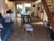 Top La Tranche-sur-Mer