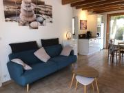 Top La Tranche-sur-Mer