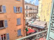 Top Hyères