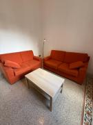 Top Florence Top Florence