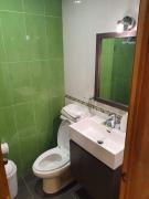 DEPARTAMENTOs THE DOORS SUITE