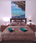 Gozo Traveller Rooms