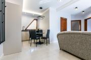 Apartamenty Oaza Spokoju Apartamenty Oaza Spokoju
