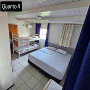 Dias de Sol & Mar - Fortaleza 2