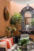 Top San Miguel de Allende