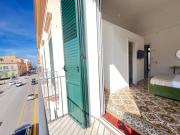 Capitano Apartments - Trapani City Centre Capitano Apartments - Trapani City Centre