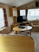 Top Rhuddlan Top Rhuddlan